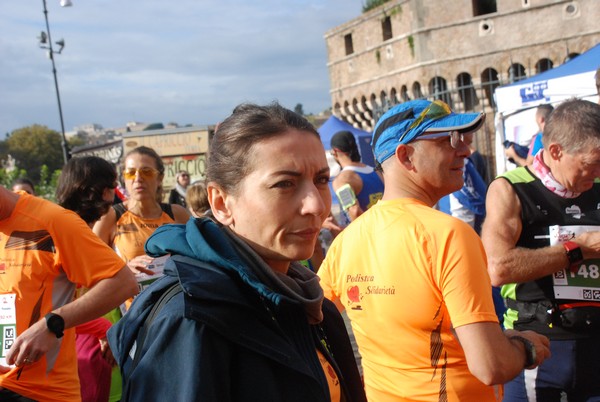 La Corsa dei Santi [TOP] (01/11/2019) 00108
