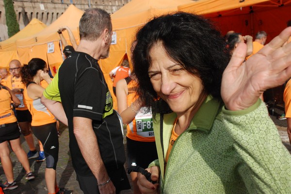La Corsa dei Santi [TOP] (01/11/2019) 00109