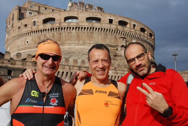 La Corsa dei Santi [TOP] (01/11/2019) 00111