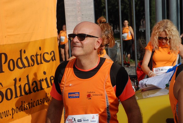 La Corsa dei Santi [TOP] (01/11/2019) 00112