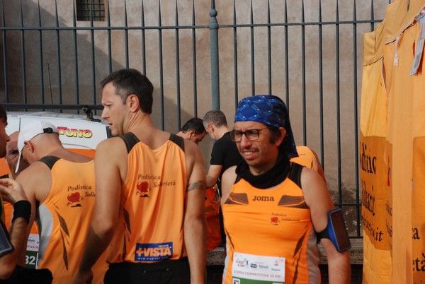 La Corsa dei Santi [TOP] (01/11/2019) 00113