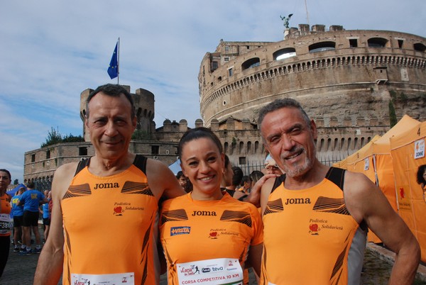 La Corsa dei Santi [TOP] (01/11/2019) 00114