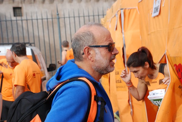 La Corsa dei Santi [TOP] (01/11/2019) 00119