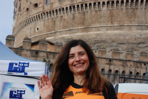 La Corsa dei Santi [TOP] (01/11/2019) 00122