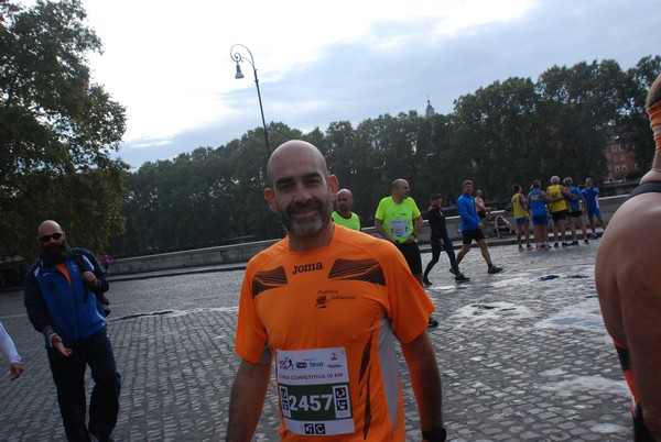 La Corsa dei Santi [TOP] (01/11/2019) 00124