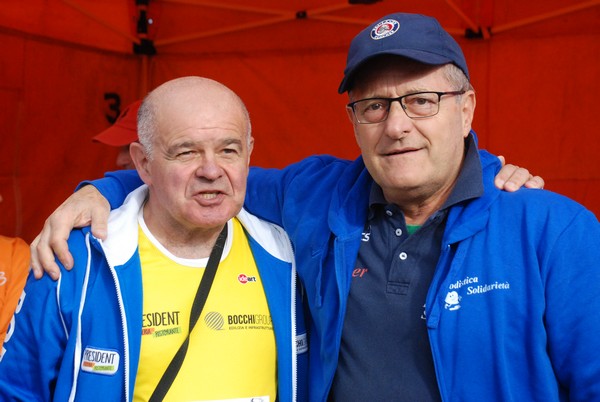 La Corsa dei Santi [TOP] (01/11/2019) 00125