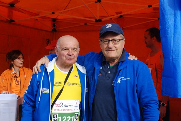 La Corsa dei Santi [TOP] (01/11/2019) 00126
