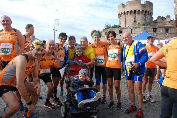 La Corsa dei Santi [TOP] (01/11/2019) 00132