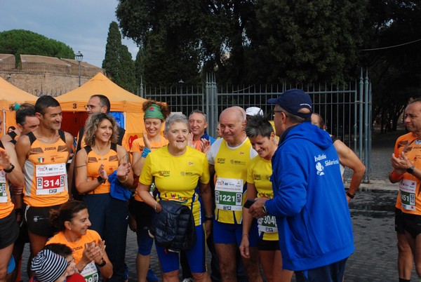 La Corsa dei Santi [TOP] (01/11/2019) 00138