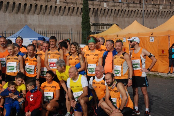 La Corsa dei Santi [TOP] (01/11/2019) 00142