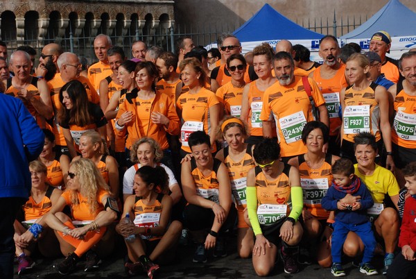 La Corsa dei Santi [TOP] (01/11/2019) 00145
