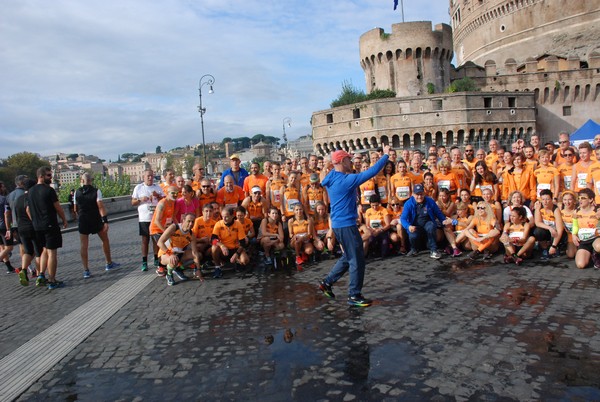 La Corsa dei Santi [TOP] (01/11/2019) 00148