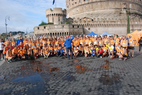 La Corsa dei Santi [TOP] (01/11/2019) 00149
