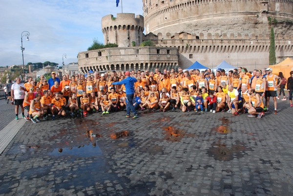 La Corsa dei Santi [TOP] (01/11/2019) 00150