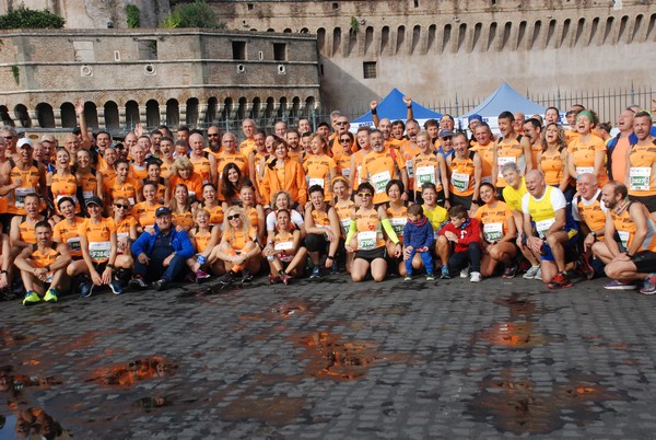 La Corsa dei Santi [TOP] (01/11/2019) 00155