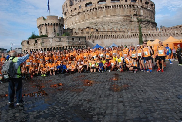 La Corsa dei Santi [TOP] (01/11/2019) 00158