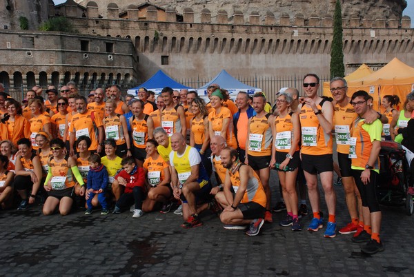La Corsa dei Santi [TOP] (01/11/2019) 00162