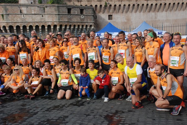 La Corsa dei Santi [TOP] (01/11/2019) 00163