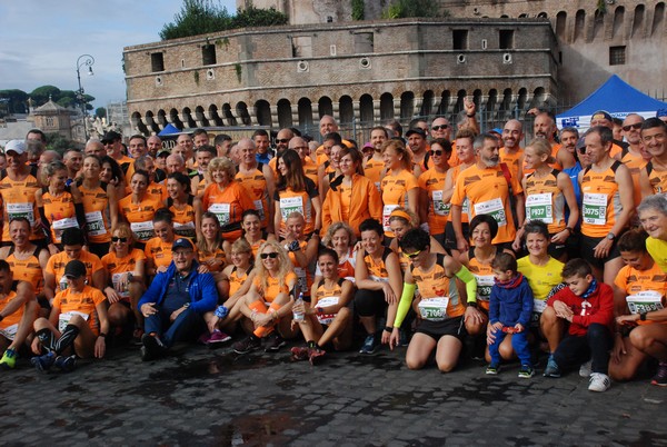 La Corsa dei Santi [TOP] (01/11/2019) 00164