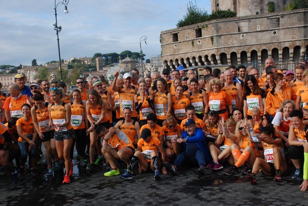 La Corsa dei Santi [TOP] (01/11/2019) 00166