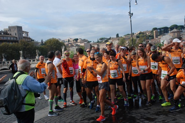 La Corsa dei Santi [TOP] (01/11/2019) 00168