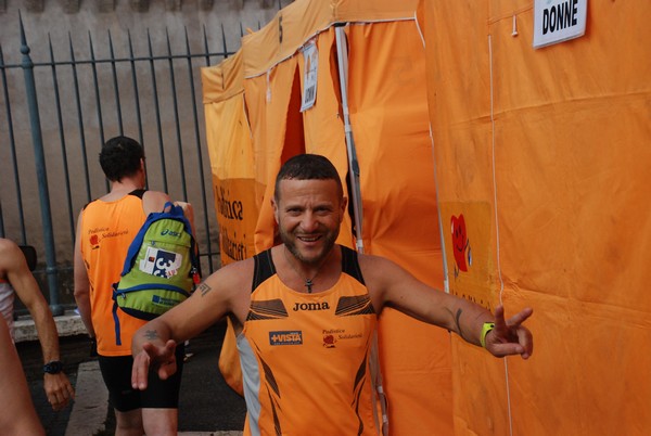 La Corsa dei Santi [TOP] (01/11/2019) 00172