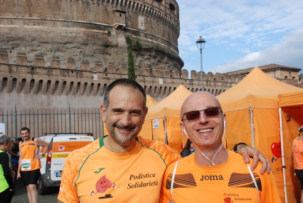 La Corsa dei Santi [TOP] (01/11/2019) 00177