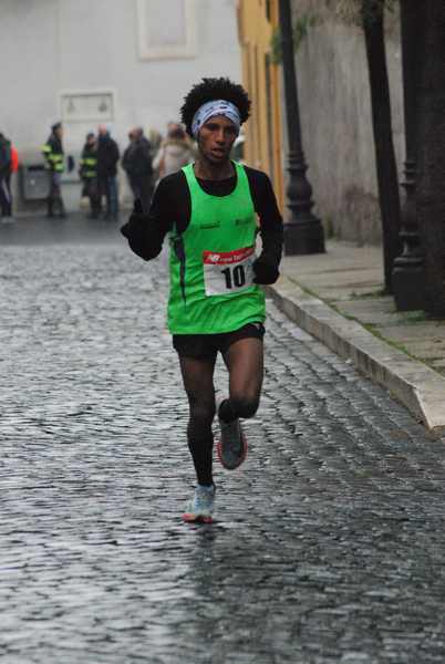 Maratonina dei Tre Comuni [TOP] (27/01/2019) 00003