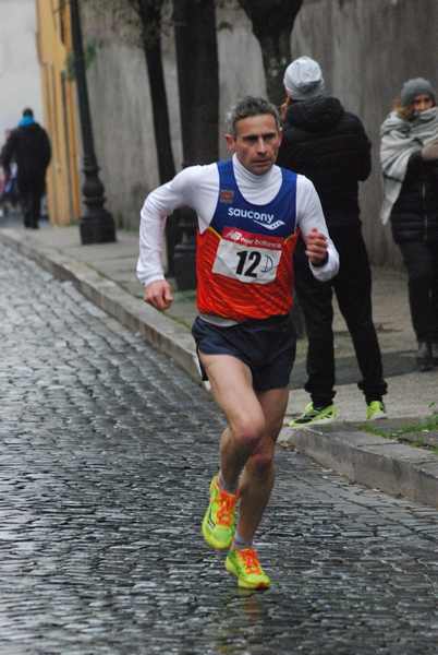Maratonina dei Tre Comuni [TOP] (27/01/2019) 00005