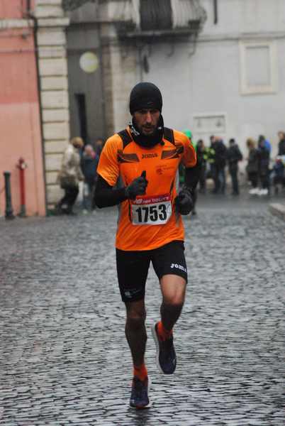Maratonina dei Tre Comuni [TOP] (27/01/2019) 00007