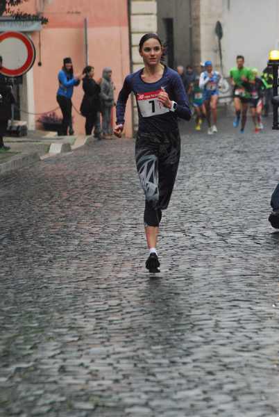 Maratonina dei Tre Comuni [TOP] (27/01/2019) 00010