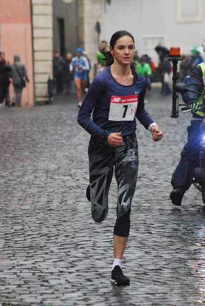 Maratonina dei Tre Comuni [TOP] (27/01/2019) 00011