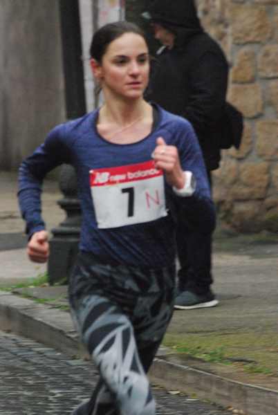 Maratonina dei Tre Comuni [TOP] (27/01/2019) 00012