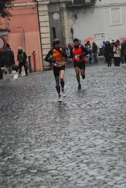 Maratonina dei Tre Comuni [TOP] (27/01/2019) 00013