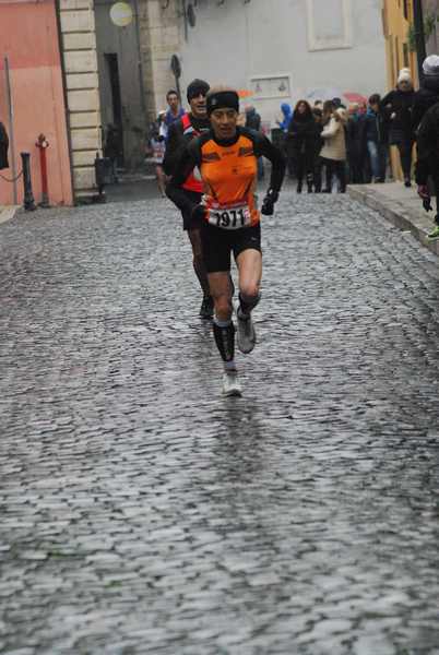 Maratonina dei Tre Comuni [TOP] (27/01/2019) 00014