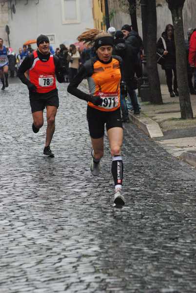 Maratonina dei Tre Comuni [TOP] (27/01/2019) 00015