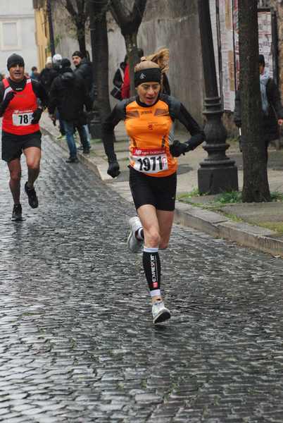 Maratonina dei Tre Comuni [TOP] (27/01/2019) 00016