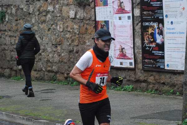 Maratonina dei Tre Comuni [TOP] (27/01/2019) 00021