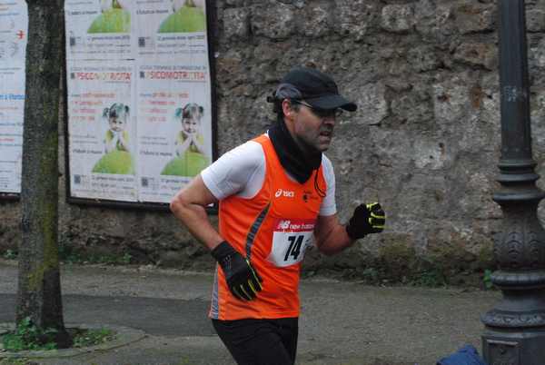 Maratonina dei Tre Comuni [TOP] (27/01/2019) 00022