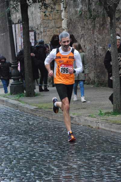 Maratonina dei Tre Comuni [TOP] (27/01/2019) 00024
