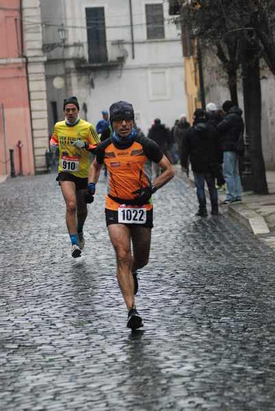 Maratonina dei Tre Comuni [TOP] (27/01/2019) 00026
