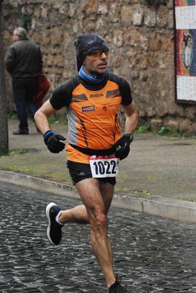 Maratonina dei Tre Comuni [TOP] (27/01/2019) 00029