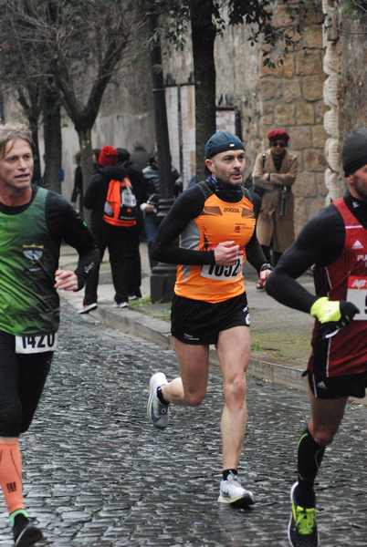 Maratonina dei Tre Comuni [TOP] (27/01/2019) 00032