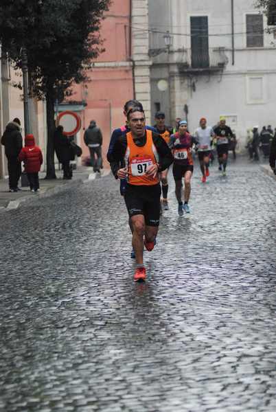 Maratonina dei Tre Comuni [TOP] (27/01/2019) 00034