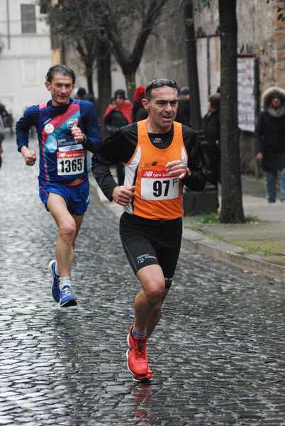 Maratonina dei Tre Comuni [TOP] (27/01/2019) 00036