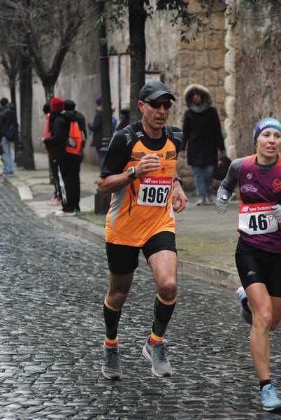 Maratonina dei Tre Comuni [TOP] (27/01/2019) 00039