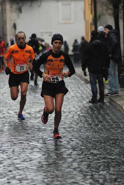Maratonina dei Tre Comuni [TOP] (27/01/2019) 00042
