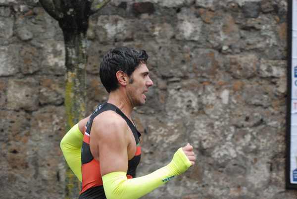 Maratonina dei Tre Comuni [TOP] (27/01/2019) 00050