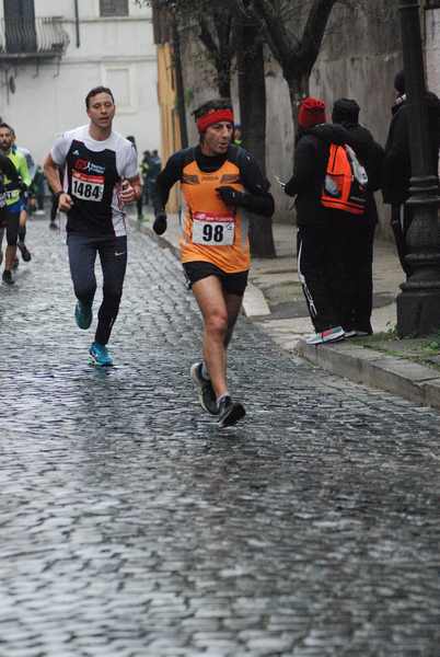 Maratonina dei Tre Comuni [TOP] (27/01/2019) 00051