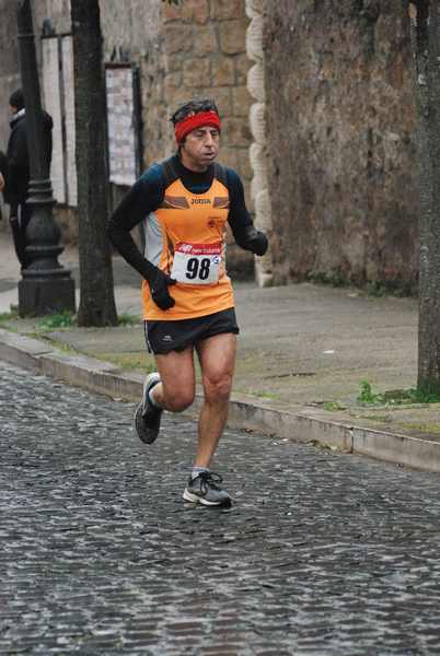 Maratonina dei Tre Comuni [TOP] (27/01/2019) 00053